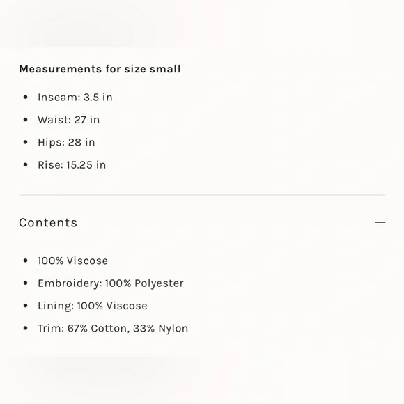 Free people Catalina romper - Picture 8 of 14